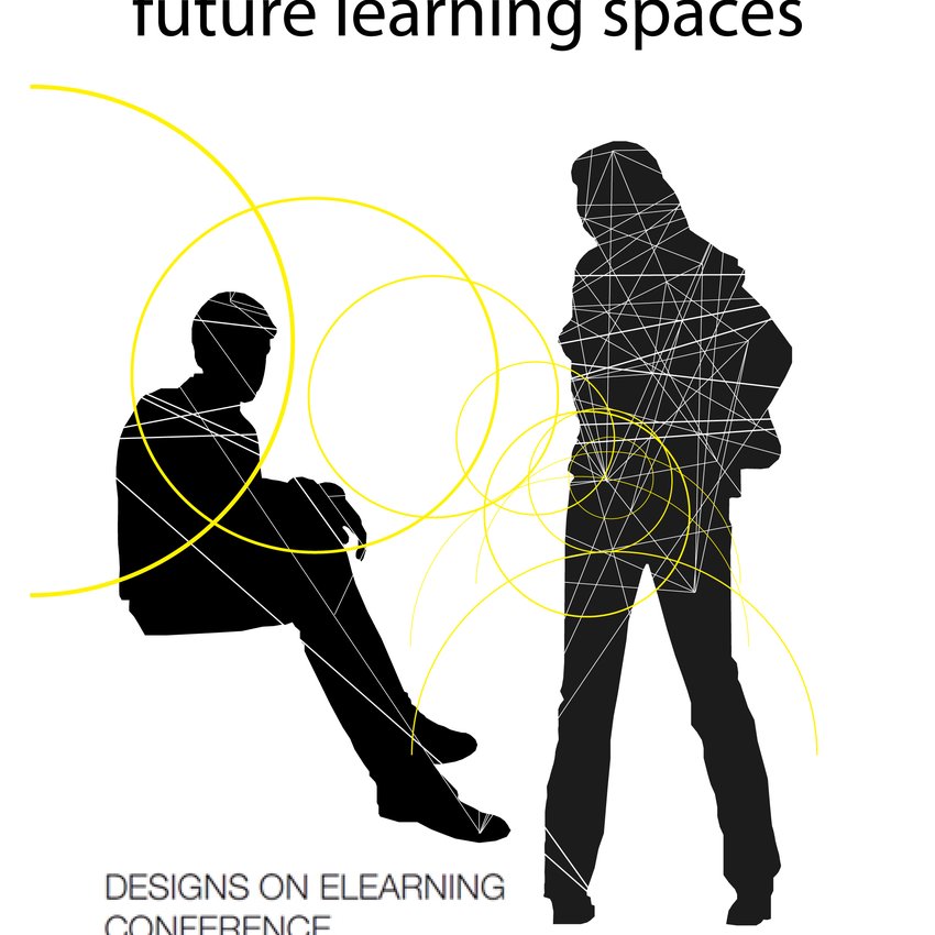 Future Learning Spaces Aalto University Shop Future Learning Spaces Aalto University Shop