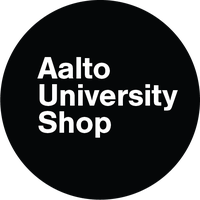 Aalto University Shop Logo