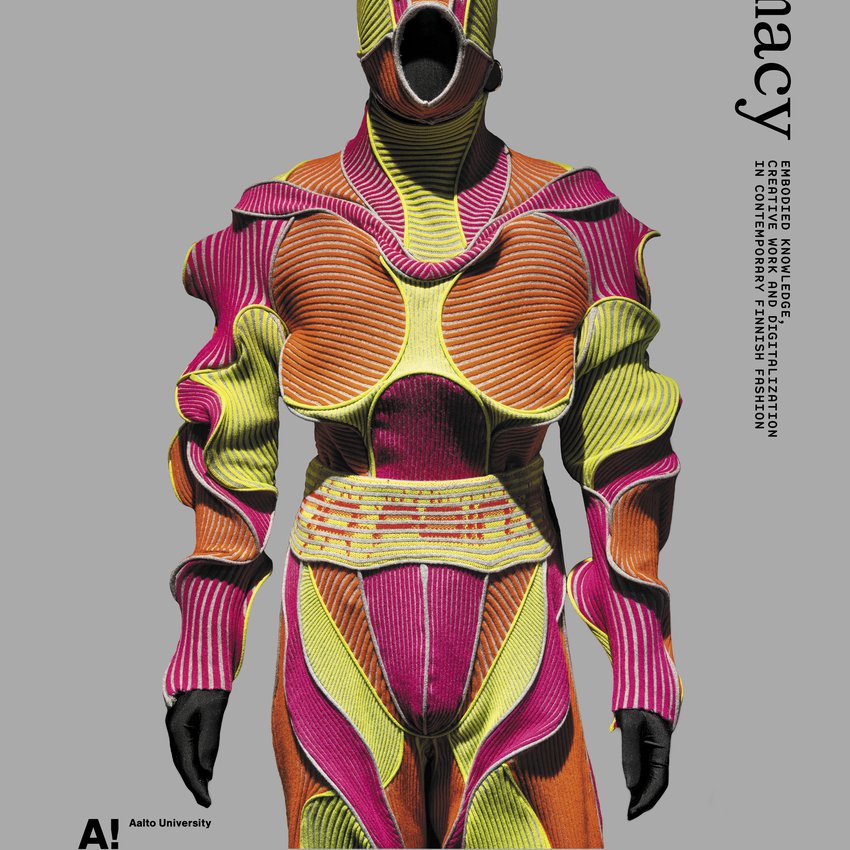 Intimacy – Aalto University Shop