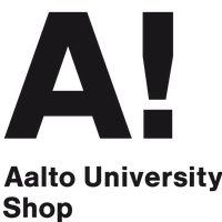 Aalto University Shop Logo