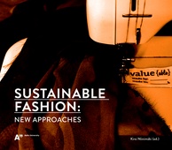 Sustainable fashion
