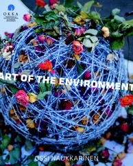 Art of the Environment