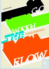 Go With the Flow