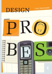 Design Probes