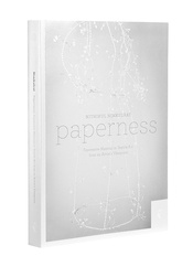 Paperness