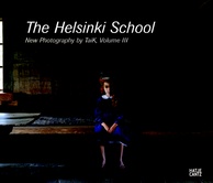 The Helsinki School Vol.3