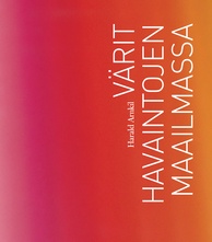 Värit havaintojen maailmassa