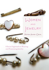 Women and Jewelry
