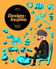Designkuplia