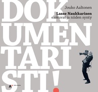 DOKUMENTARISTI!