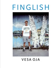 Finglish