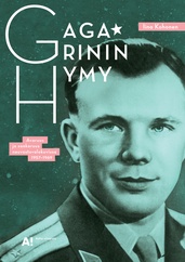 Gagarinin hymy
