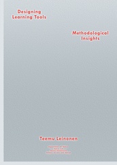 Designing Learning Tools