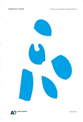 Harmaa taide