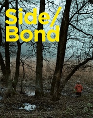 Side/Bond