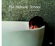 The Helsinki School Vol. 4