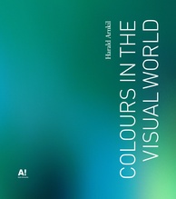 Colours in the Visual World