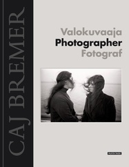 Valokuvaaja