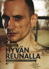 Hyvän reunalla