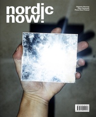 Nordic now!