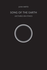 Song of the Earth