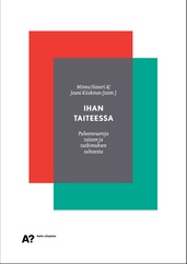 Ihan taiteessa