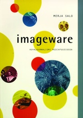 Imageware