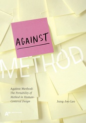 Against Method