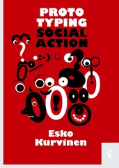Prototyping Social Action