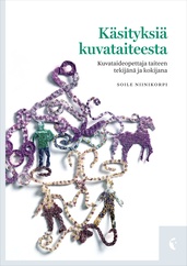 Käsityksiä kuvataiteesta