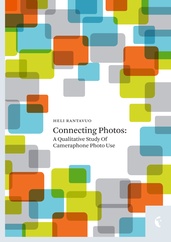 Connecting Photos