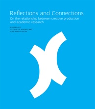 Reflections and Connections