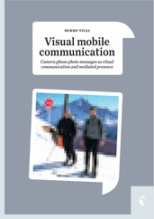 Visual Mobile Communication