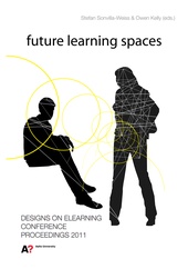 Future Learning Spaces