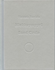 Hiekkaympyrä