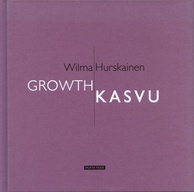 Kasvu