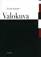 Valokuva