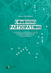 Combining participations