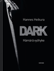 Dark Zone