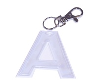 A-heijastin