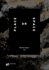 Place or Space