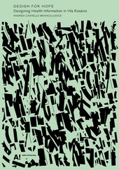DESIGN FOR HOPE
