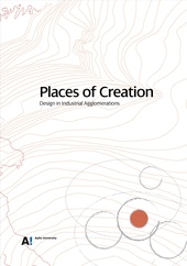 Places of Creation