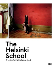 The Helsinki School, Vol. 5