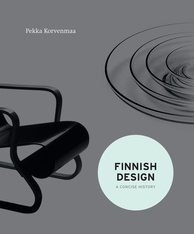 Finnish Design