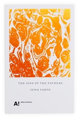 The Sins of the Fathers