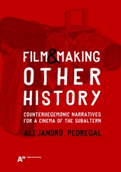 Film & Making Other History