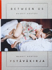 Ystäväkirja