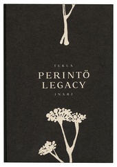 Perintö