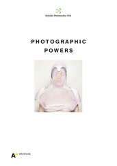 Photographic Powers
